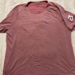 Nike x Peloton Dri-Fit